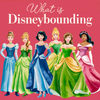 What is Disneybounding?
