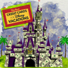 The Best Credit Cards for Disney Vacations
