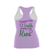 Little Mermaid Women's Racerback Tank Top – Stretchy, Stylish, and Perfect for Theme Park Fans