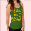 Highlander Princess Women's Racerback Tank Top – Stretchy, Stylish, and Perfect for Theme Park Fans