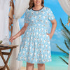 Snowman disneybounding Dress for disneybounding women theme park dress for theme park dress parkhopping outfit theme park outfit woman