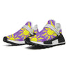 Rapunzel Shoes with Sun