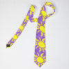 Princess Tie for Magical Matching Outfits Family Outfit Disneybounding