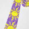 Princess Tie for Magical Matching Outfits Family Outfit Disneybounding