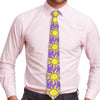 Princess Tie for Magical Matching Outfits Family Outfit Disneybounding