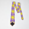Princess Tie for Magical Matching Outfits Family Outfit Disneybounding