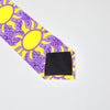Princess Tie for Magical Matching Outfits Family Outfit Disneybounding