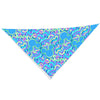 MouseCute Bandanas Washable Dog Cat Triangle Bibs