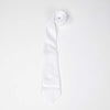 Christmas Mouse Men's Classic Formal Tie for Wedding Party Work Tie