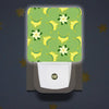 Princess Tiana Princess and the Frog Inspired by Disney Nightlight Handrawn Artwork Tiana Night Light
