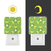 Princess Tiana Princess and the Frog Inspired by Disney Nightlight Handrawn Artwork Tiana Night Light