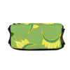 Princess and the Frog Theme Park Bag Princess Tiana Cross-body Bag Lightweight Fashion Sling Bag