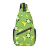 Princess and the Frog Theme Park Bag Princess Tiana Cross-body Bag Lightweight Fashion Sling Bag