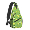 Princess and the Frog Theme Park Bag Princess Tiana Cross-body Bag Lightweight Fashion Sling Bag