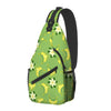 Princess and the Frog Theme Park Bag Princess Tiana Cross-body Bag Lightweight Fashion Sling Bag