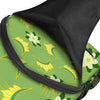 Princess and the Frog Theme Park Bag Princess Tiana Cross-body Bag Lightweight Fashion Sling Bag