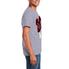 Disney Snacks Shirt Unisex Cotton T-shirts