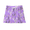 Figment of your Imagination Running Skort (Athletic Running Skirt with Shorts)