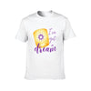 Beautiful 'I've Got A Dream' Disney Unisex T-shirt, Disney Princess Shirt, Women Disney Vacation Shirt, Princess Shirt, Disneyland Trip