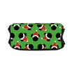Christmas Santa Mouse Cross-body Bag Lightweight Fashion Sling Bag