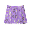 Figment of your Imagination Running Skort (Athletic Running Skirt with Shorts)