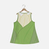 Tiana Women's Tank Top Stylish Sleeveless