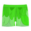 Tink Fairy Women's Yoga Shorts