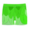 Tink Fairy Women's Yoga Shorts