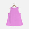 Rapunzel Dream Tank Top for Running or Parkhopping - Disneybounding Outfit