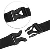 Figgy Fanny Adjustable Bags Waist Bag Chest Bag