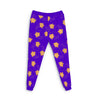 Wish Star Disney Asha Unisex Jogger Pants