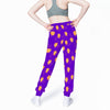 Wish Star Disney Asha Unisex Jogger Pants