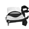 Figment Women's Wallets Shoulder Bags Small Sling Purses Phone Pouch