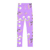 Figment Youth Leggings (AOP)