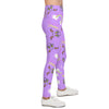 Figment Youth Leggings (AOP)