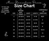 Anna Running Dress Frozen Womens Tank Dress Mini Sleeveless Dress