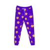 Wish Star Disney Asha Unisex Jogger Pants
