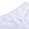 Wish Star Disney Asha Unisex Jogger Pants