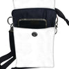 Figment Women's Wallets Shoulder Bags Small Sling Purses Phone Pouch