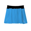 Little Mermaid Running Skort with shorts - Kiss the Girl Outfit - Custom Mini Skirt Elastic Waist Skirt Sports Skirt